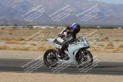media/Jan-19-2024-Apex Assassins-CVMA Friday (Fri) [[74e94f2102]]/Racer 3/Session 2 (Turn 11)/